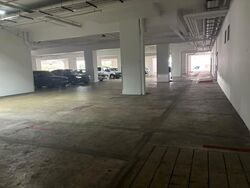 Cendex Centre (D3), Factory #572587841